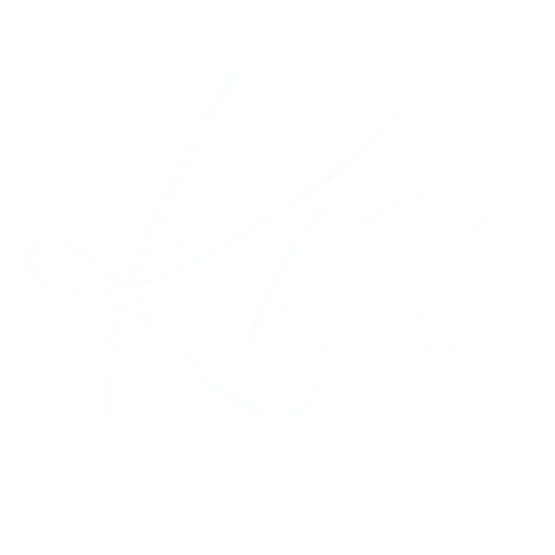 Karen (7) Karen (7)