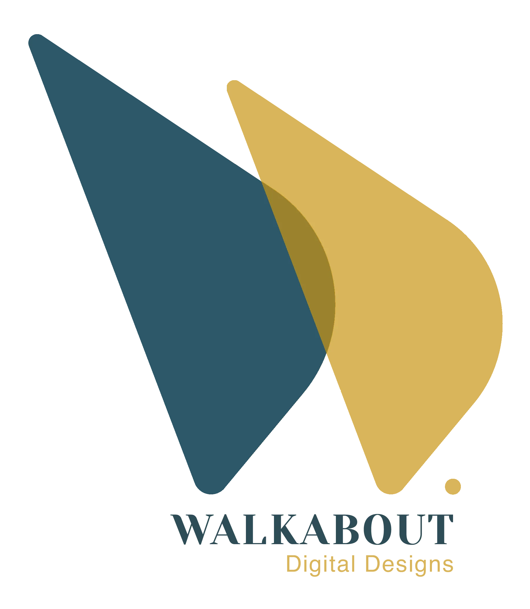 new logo new logo