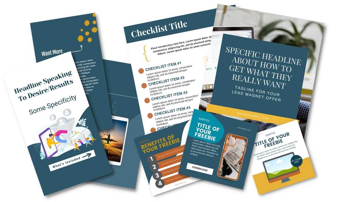 Copy of Shared Small Mockup Template