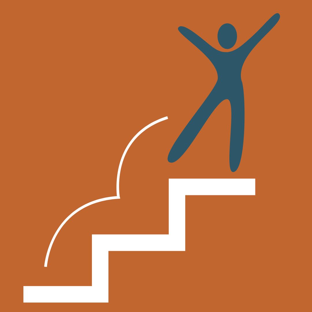 Client Journey Soc Med Graphics (1)