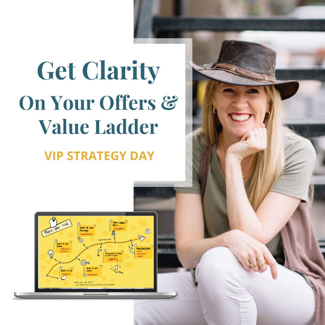 Copy of Shared Small Mockup Template (Instagram Post) (4) Copy of Shared Small Mockup Template (Instagram Post) (4)