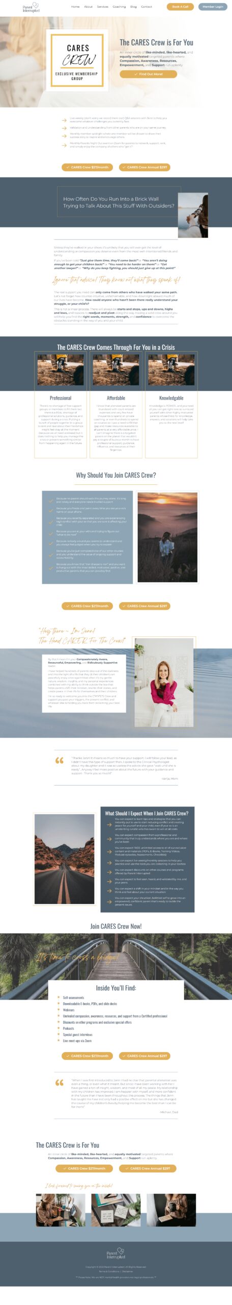 screencapture-parentinterrupted-cares-crew-cc-sales-page-2022-08-04-18_25_43 (1)