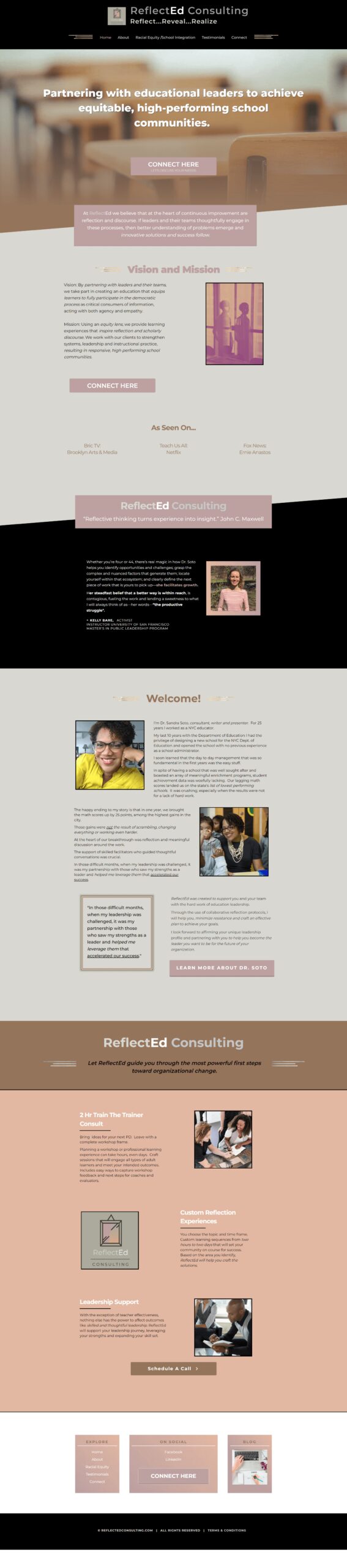 screencapture-reflectedconsulting-2022-08-04-18_31_05 (1)