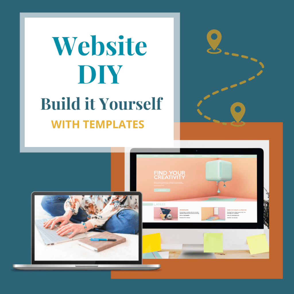 Lead Funnel Kit Covers Lead Funnel Kit Covers