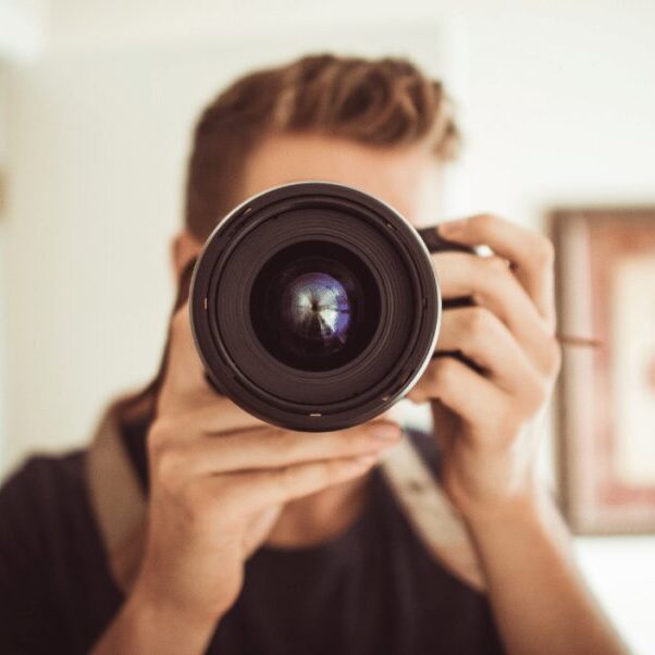 Copy of Shared Small Mockup Template (1)